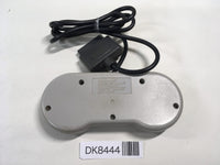 DK8444 CONTROLLER FOR SUPER FAMICOM SNES CONSOLE SNES Japan