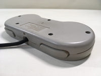 DK8444 CONTROLLER FOR SUPER FAMICOM SNES CONSOLE SNES Japan