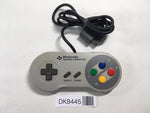 DK8445 CONTROLLER FOR SUPER FAMICOM SNES CONSOLE SNES Japan