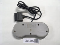 DK8445 CONTROLLER FOR SUPER FAMICOM SNES CONSOLE SNES Japan
