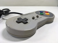 DK8445 CONTROLLER FOR SUPER FAMICOM SNES CONSOLE SNES Japan