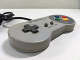 DK8445 CONTROLLER FOR SUPER FAMICOM SNES CONSOLE SNES Japan