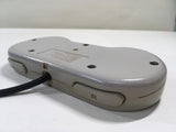 DK8445 CONTROLLER FOR SUPER FAMICOM SNES CONSOLE SNES Japan