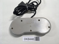 DK8446 CONTROLLER FOR SUPER FAMICOM SNES CONSOLE SNES Japan