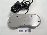 DK8446 CONTROLLER FOR SUPER FAMICOM SNES CONSOLE SNES Japan