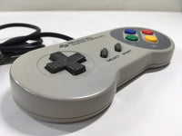 DK8446 CONTROLLER FOR SUPER FAMICOM SNES CONSOLE SNES Japan