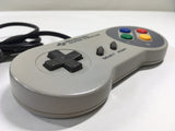 DK8446 CONTROLLER FOR SUPER FAMICOM SNES CONSOLE SNES Japan