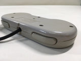 DK8446 CONTROLLER FOR SUPER FAMICOM SNES CONSOLE SNES Japan