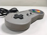 DK8447 CONTROLLER FOR SUPER FAMICOM SNES CONSOLE SNES Japan