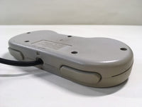 DK8447 CONTROLLER FOR SUPER FAMICOM SNES CONSOLE SNES Japan