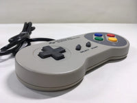 DK8448 CONTROLLER FOR SUPER FAMICOM SNES CONSOLE SNES Japan