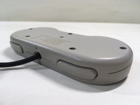 DK8448 CONTROLLER FOR SUPER FAMICOM SNES CONSOLE SNES Japan