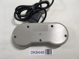 DK8449 CONTROLLER FOR SUPER FAMICOM SNES CONSOLE SNES Japan