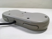 DK8449 CONTROLLER FOR SUPER FAMICOM SNES CONSOLE SNES Japan