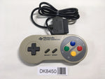 DK8450 CONTROLLER FOR SUPER FAMICOM SNES CONSOLE SNES Japan