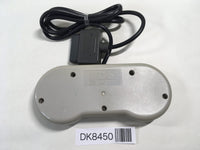 DK8450 CONTROLLER FOR SUPER FAMICOM SNES CONSOLE SNES Japan