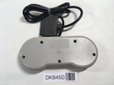 DK8450 CONTROLLER FOR SUPER FAMICOM SNES CONSOLE SNES Japan