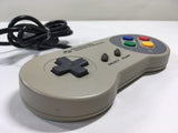 DK8450 CONTROLLER FOR SUPER FAMICOM SNES CONSOLE SNES Japan