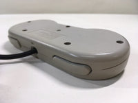 DK8450 CONTROLLER FOR SUPER FAMICOM SNES CONSOLE SNES Japan