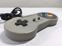 DK8451 CONTROLLER FOR SUPER FAMICOM SNES CONSOLE SNES Japan
