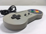 DK8451 CONTROLLER FOR SUPER FAMICOM SNES CONSOLE SNES Japan