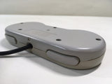 DK8451 CONTROLLER FOR SUPER FAMICOM SNES CONSOLE SNES Japan