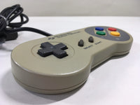 DK8452 CONTROLLER FOR SUPER FAMICOM SNES CONSOLE SNES Japan