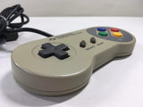 DK8452 CONTROLLER FOR SUPER FAMICOM SNES CONSOLE SNES Japan