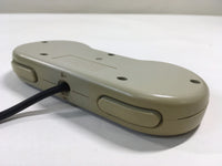 DK8452 CONTROLLER FOR SUPER FAMICOM SNES CONSOLE SNES Japan