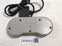 DK8453 CONTROLLER FOR SUPER FAMICOM SNES CONSOLE SNES Japan