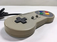 DK8453 CONTROLLER FOR SUPER FAMICOM SNES CONSOLE SNES Japan