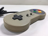 DK8453 CONTROLLER FOR SUPER FAMICOM SNES CONSOLE SNES Japan
