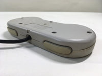 DK8453 CONTROLLER FOR SUPER FAMICOM SNES CONSOLE SNES Japan