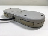 DK8453 CONTROLLER FOR SUPER FAMICOM SNES CONSOLE SNES Japan