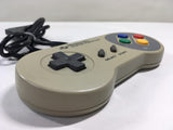 DK8454 CONTROLLER FOR SUPER FAMICOM SNES CONSOLE SNES Japan