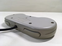 DK8454 CONTROLLER FOR SUPER FAMICOM SNES CONSOLE SNES Japan