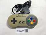 DK8455 CONTROLLER FOR SUPER FAMICOM SNES CONSOLE SNES Japan