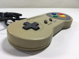 DK8455 CONTROLLER FOR SUPER FAMICOM SNES CONSOLE SNES Japan