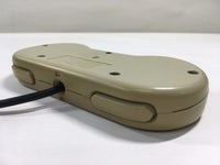 DK8455 CONTROLLER FOR SUPER FAMICOM SNES CONSOLE SNES Japan