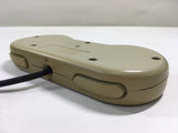 DK8455 CONTROLLER FOR SUPER FAMICOM SNES CONSOLE SNES Japan