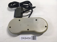 DK8456 CONTROLLER FOR SUPER FAMICOM SNES CONSOLE SNES Japan