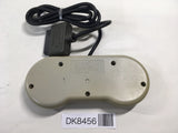 DK8456 CONTROLLER FOR SUPER FAMICOM SNES CONSOLE SNES Japan