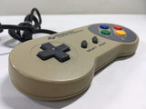 DK8456 CONTROLLER FOR SUPER FAMICOM SNES CONSOLE SNES Japan