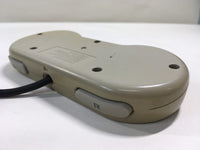 DK8456 CONTROLLER FOR SUPER FAMICOM SNES CONSOLE SNES Japan