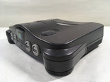 DK8457 Nintendo 64 Console Black N64 Japan