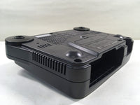 DK8457 Nintendo 64 Console Black N64 Japan