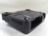 DK8457 Nintendo 64 Console Black N64 Japan