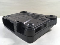 DK8457 Nintendo 64 Console Black N64 Japan
