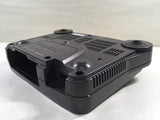 DK8457 Nintendo 64 Console Black N64 Japan