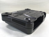 DK8458 Plz Read Item Condi Nintendo 64 Console Black N64 Japan